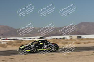 media/Oct-12-2025-Lucky Dog Racing (Sun) [[8adb5568ea]]/1-First Stint/5-Speed Pans/